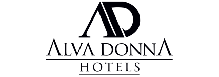 Alva Donna