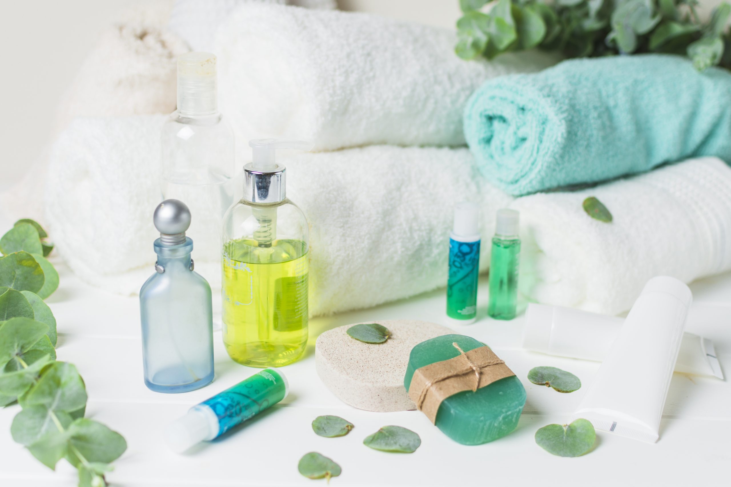 otel-misafirlerine-en-yi-buklet-rnlerini-sunma-rehberi