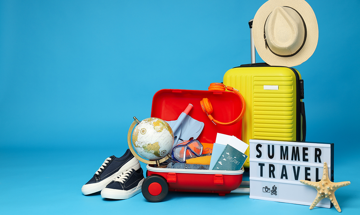 seyahat-antanz-hafifletmek-iin-5-pucu