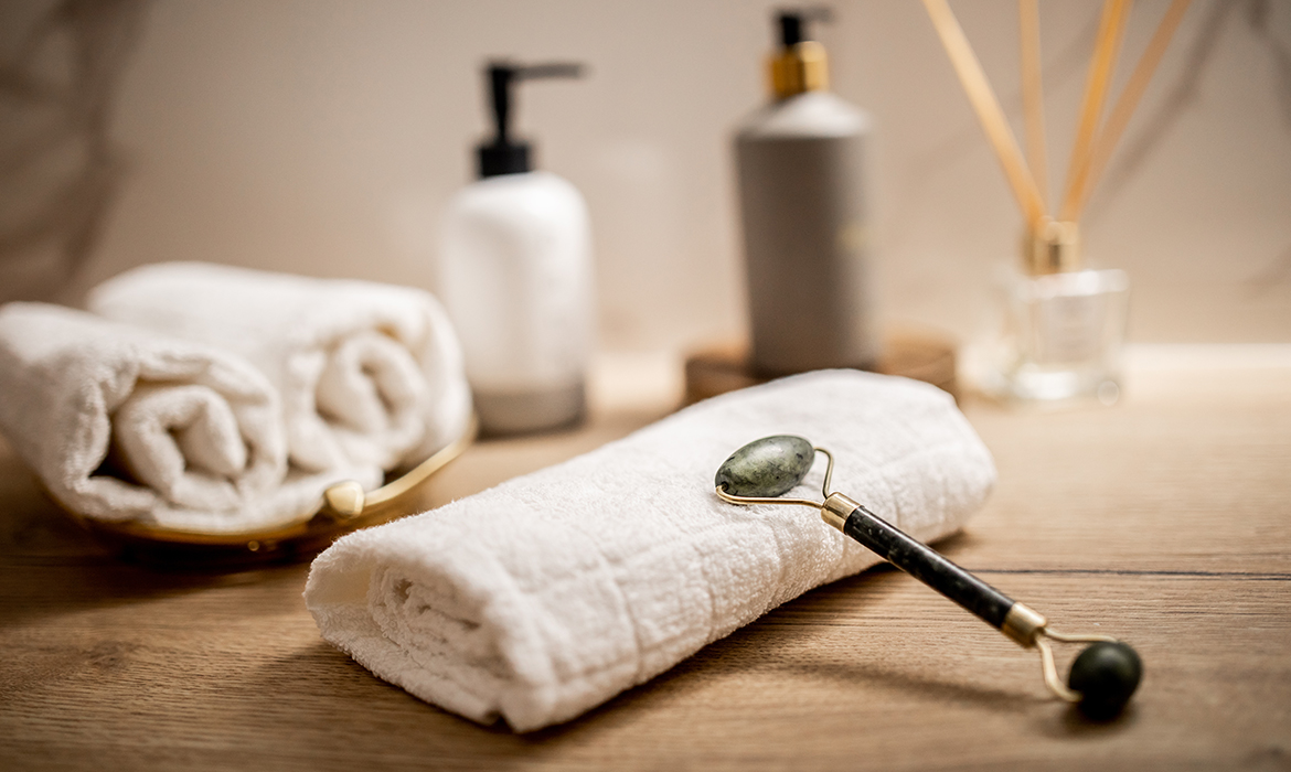 tek-kullanmlk-kiisel-bakm-rnlerinin-hijyen-avantajlar