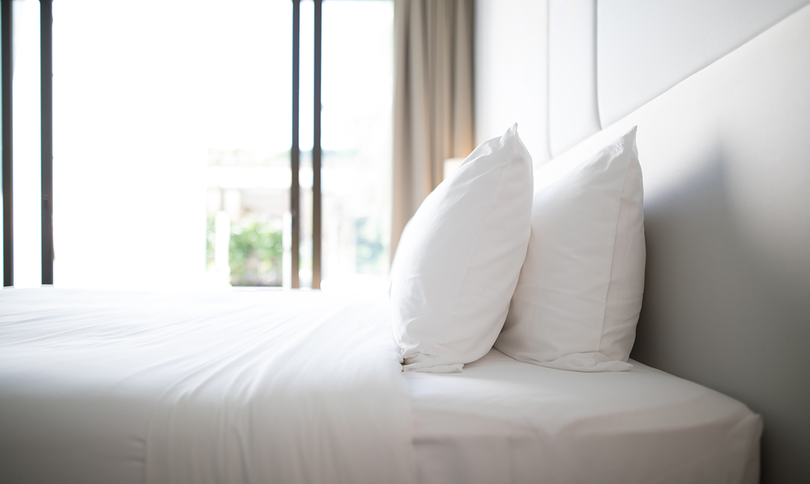 otelde-rahat-bir-uyku-in-tavsiyeler