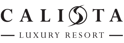 Calista Luxury
