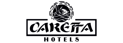 Caretta Hotels