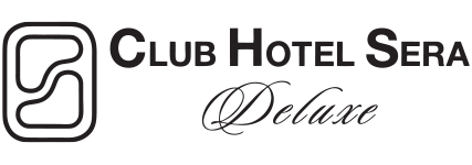 Club Hotel Serra