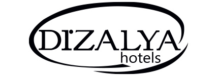 Dizalya