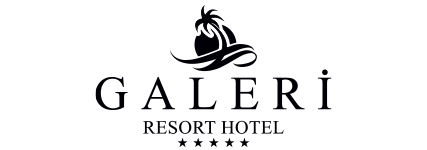 Galeri Resort