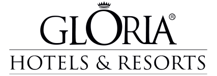 Gloria Resort