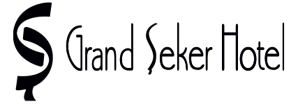 Grand Seker Hotel