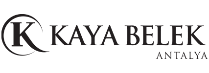 Kaya Belek