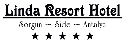 Linda Resort