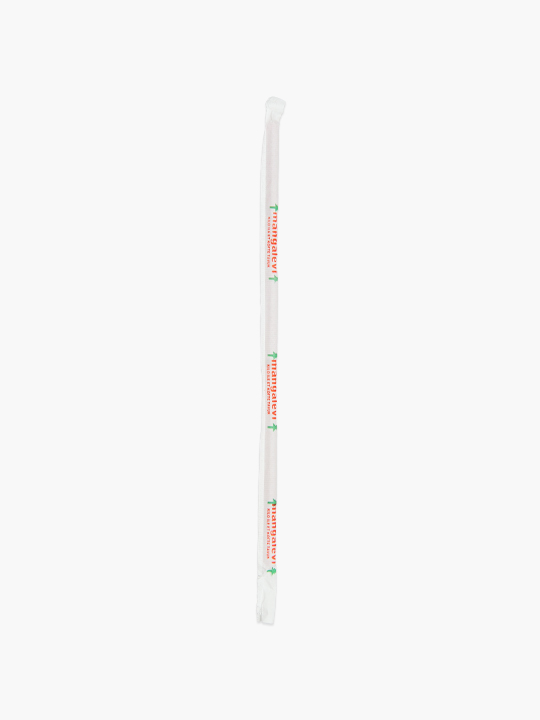 Pipet