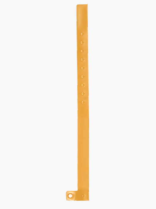PVC Kol Bandı