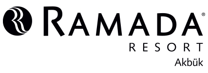 Ramada Resort Akbuk