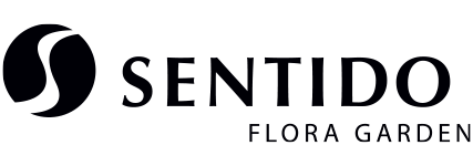 Sentido Flora