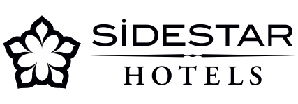 Sidestar