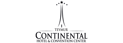 Teymur Continental