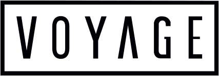 Voyage